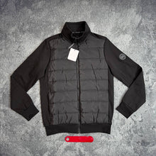 Load image into Gallery viewer, Jacket