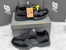 Load image into Gallery viewer, Shoes
