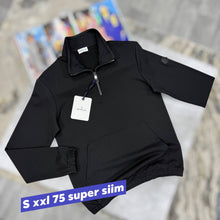 Load image into Gallery viewer, Jumper