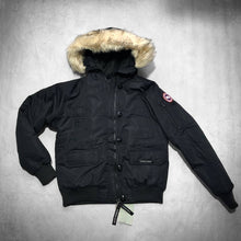 Load image into Gallery viewer, Jacket