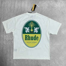Load image into Gallery viewer, Tshirt men