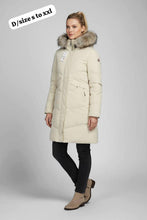 Load image into Gallery viewer, Jacket women