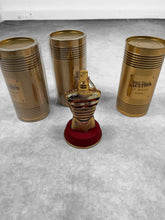 Load image into Gallery viewer, Perfume