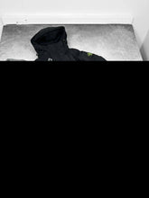 Load image into Gallery viewer, Jacket