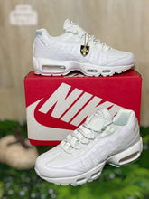 Load image into Gallery viewer, Shoes men