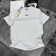 Load image into Gallery viewer, Tshirt men