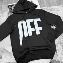 Load image into Gallery viewer, Hoodie
