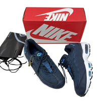Load image into Gallery viewer, Shoes