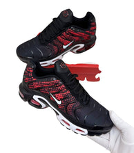 Load image into Gallery viewer, Shoes