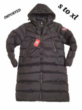 Load image into Gallery viewer, Jacket women