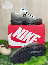 Load image into Gallery viewer, Shoes men