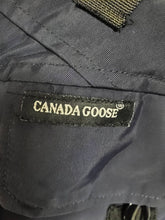 Load image into Gallery viewer, Jacket women