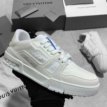 Load image into Gallery viewer, Shoes