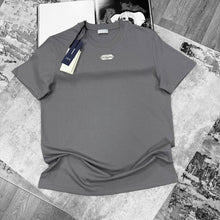 Load image into Gallery viewer, Tshirt men