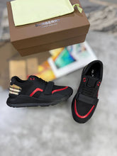 Load image into Gallery viewer, Shoes