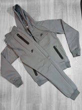 Load image into Gallery viewer, Tracksuit