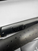 Load image into Gallery viewer, Hair styler