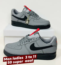 Load image into Gallery viewer, Shoes