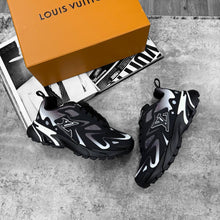 Load image into Gallery viewer, Shoes men