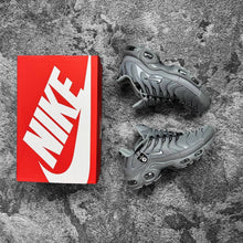 Load image into Gallery viewer, Shoes men
