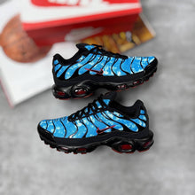 Load image into Gallery viewer, Shoes men
