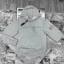 Load image into Gallery viewer, Hoodie