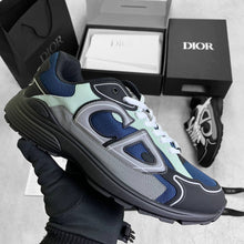 Load image into Gallery viewer, Shoes
