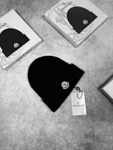 Load image into Gallery viewer, Hat