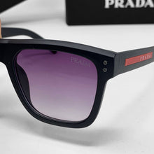 Load image into Gallery viewer, Sunglass