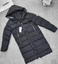 Load image into Gallery viewer, Jacket men