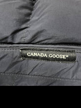 Load image into Gallery viewer, Jacket