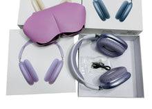 Load image into Gallery viewer, Headphone