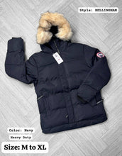 Load image into Gallery viewer, Jacket