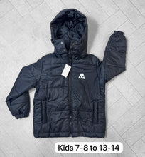 Load image into Gallery viewer, Jacket boy