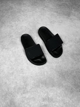 Load image into Gallery viewer, Slipper