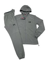 Load image into Gallery viewer, Tracksuit men