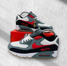 Load image into Gallery viewer, Shoes