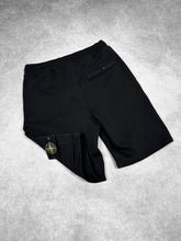 Load image into Gallery viewer, Short