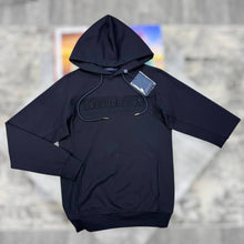 Load image into Gallery viewer, Hoodie