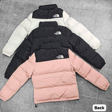 Load image into Gallery viewer, Jacket women