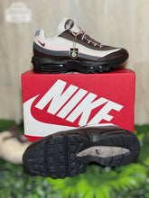 Load image into Gallery viewer, Shoes men