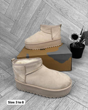 Load image into Gallery viewer, Shoes