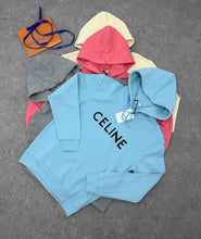 Load image into Gallery viewer, Hoodie
