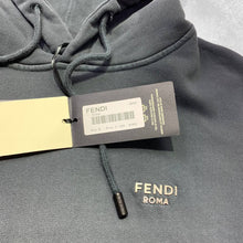 Load image into Gallery viewer, Hoodie