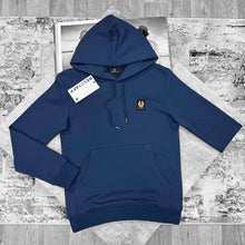 Load image into Gallery viewer, Hoodie