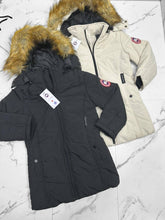 Load image into Gallery viewer, Jacket boy