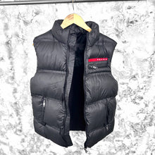 Load image into Gallery viewer, Jacket