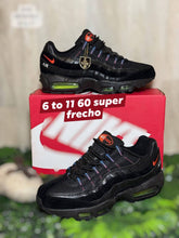 Load image into Gallery viewer, Shoes men