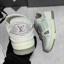 Load image into Gallery viewer, Shoes