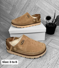Load image into Gallery viewer, Shoes
